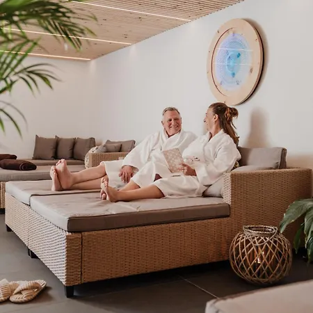 Hotel-gasthof Der Wiesengrund 3*