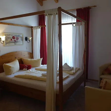 Hotel-gasthof Der Wiesengrund Hotel Bad Hindelang