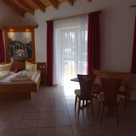 Hotel-gasthof Der Wiesengrund Bad Hindelang