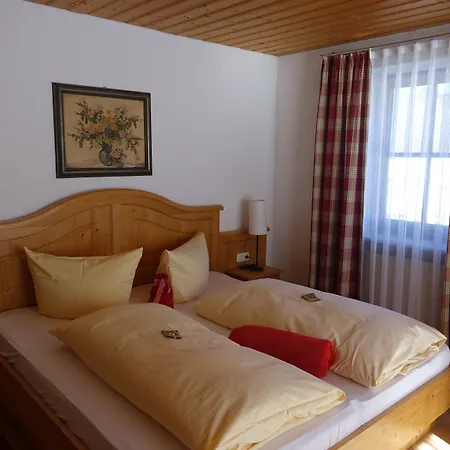Hotel-gasthof Der Wiesengrund 3*