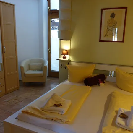 Hotel-gasthof Der Wiesengrund Hotel 3*