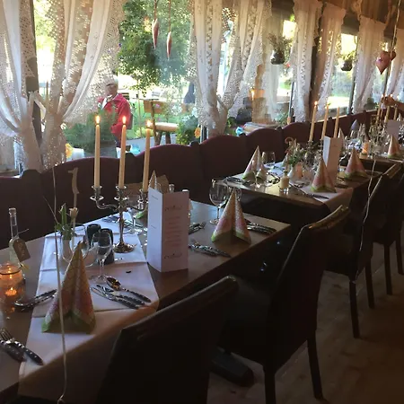 Hotel Hotel-gasthof Der Wiesengrund Bad Hindelang