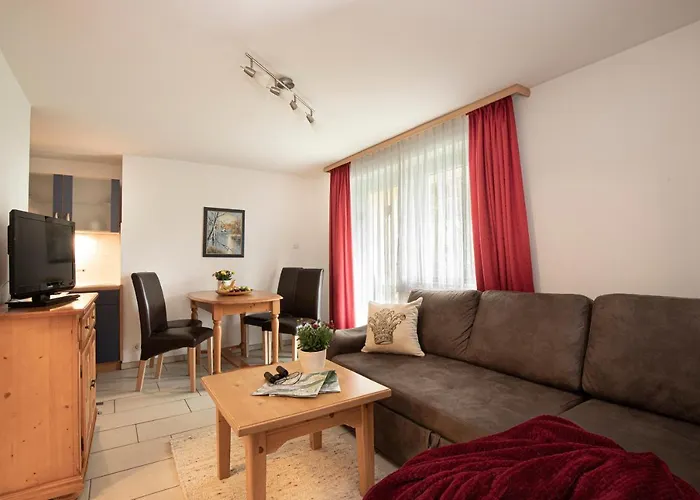Hotel-gasthof Der Wiesengrund Hotel