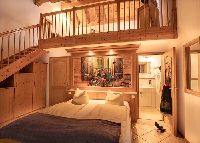 Hotel-gasthof Der Wiesengrund Hotel 3*