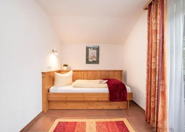 Hotel-gasthof Der Wiesengrund Hotel 3*