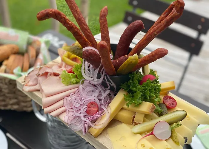 Hotel-gasthof Der Wiesengrund Bad Hindelang