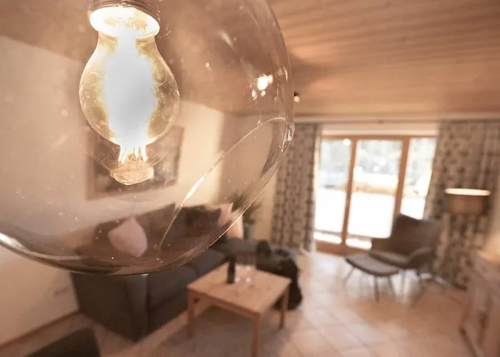 Hotel Hotel-gasthof Der Wiesengrund