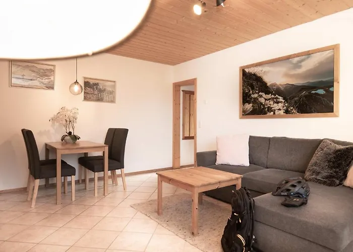Hotel-gasthof Der Wiesengrund Hotel Bad Hindelang