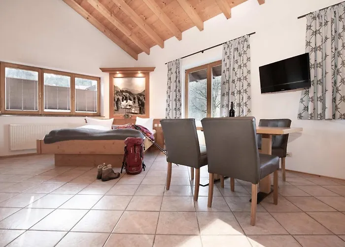 Hotel-gasthof Der Wiesengrund Bad Hindelang