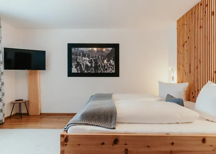 Hotel-gasthof Der Wiesengrund 3*