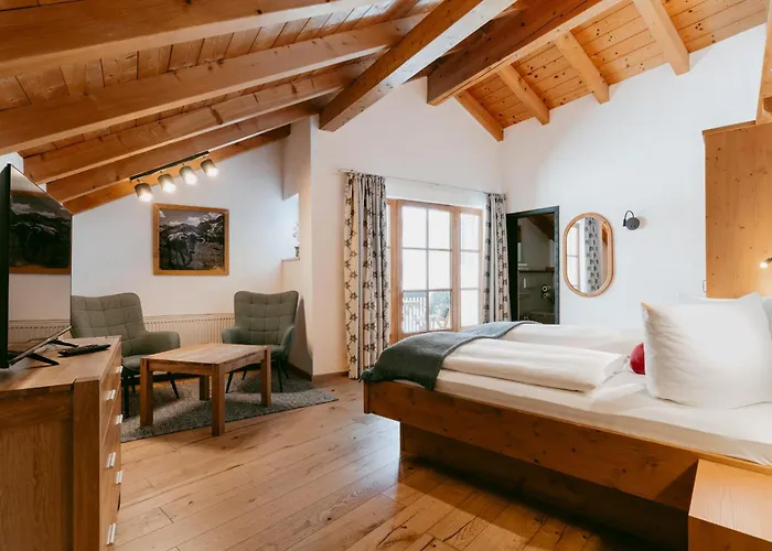 Hotel-gasthof Der Wiesengrund Hotel 3*
