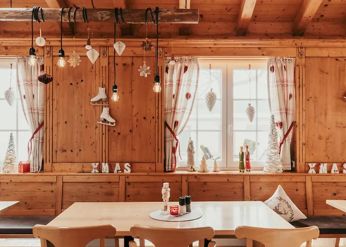 Hotel-gasthof Der Wiesengrund Hotel