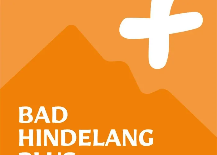 Hotel-gasthof Der Wiesengrund Hotel Bad Hindelang