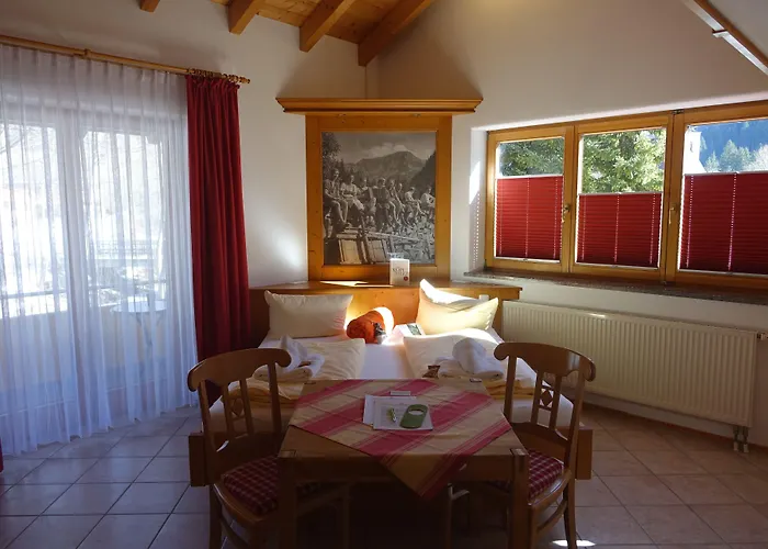 Hotel-gasthof Der Wiesengrund