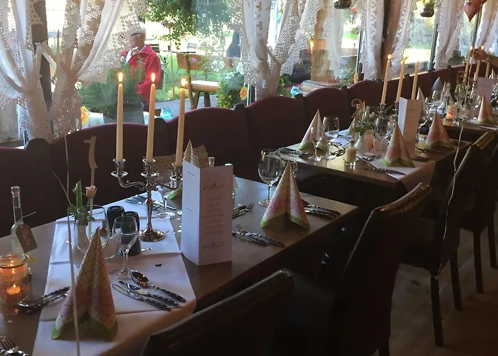 Hotel Hotel-gasthof Der Wiesengrund Bad Hindelang