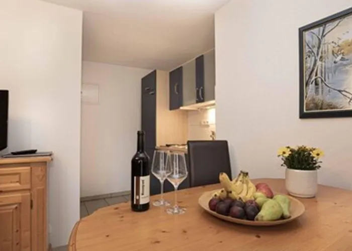 Hotel-gasthof Der Wiesengrund 3* Bad Hindelang
