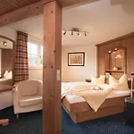 Hotel-gasthof Der Wiesengrund