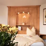 Hotel-gasthof Der Wiesengrund 3*
