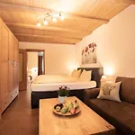 Hotel-gasthof Der Wiesengrund 3*