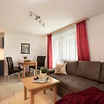 Hotel-gasthof Der Wiesengrund ホテル
