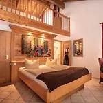 Hotel-gasthof Der Wiesengrund ホテル