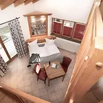 מלון Hotel-gasthof Der Wiesengrund באד הינדלאנג