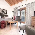 Hotel-gasthof Der Wiesengrund באד הינדלאנג