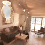 ホテル Hotel-gasthof Der Wiesengrund