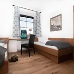 Hotel-gasthof Der Wiesengrund 3*