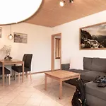 Hotel-gasthof Der Wiesengrund מלון באד הינדלאנג