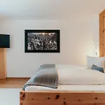 Hotel-gasthof Der Wiesengrund 3*
