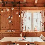Hotel-gasthof Der Wiesengrund ホテル
