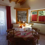 Hotel-gasthof Der Wiesengrund