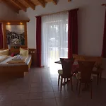 Hotel-gasthof Der Wiesengrund באד הינדלאנג