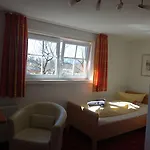 Hotel-gasthof Der Wiesengrund