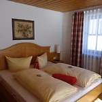 Hotel-gasthof Der Wiesengrund 3*