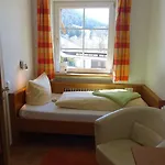 Hotel-gasthof Der Wiesengrund 3* バート・ヒンデラング