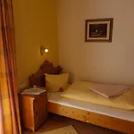 Hotel-gasthof Der Wiesengrund