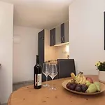 Hotel-gasthof Der Wiesengrund 3* באד הינדלאנג