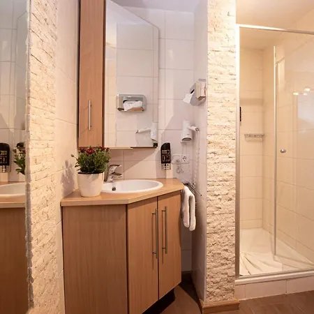 Hotel-gasthof Der Wiesengrund 3*