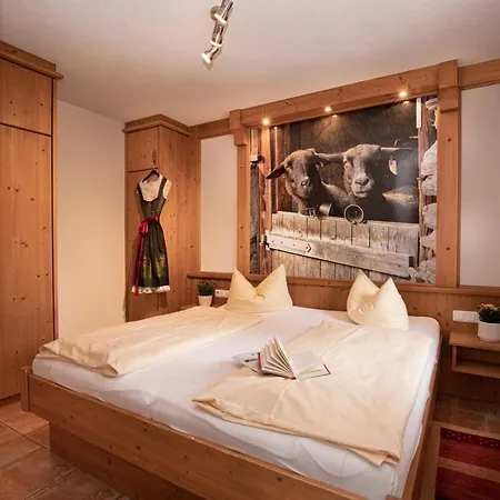 Hotel-gasthof Der Wiesengrund 3* Bad Hindelang