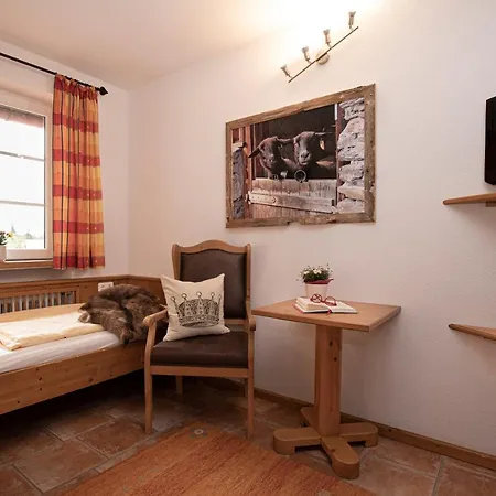 Hotel-gasthof Der Wiesengrund