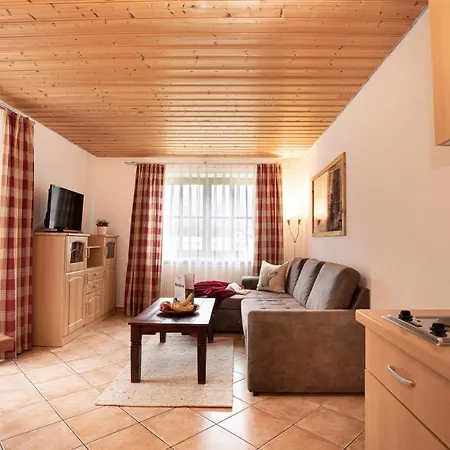 Otel Hotel-gasthof Der Wiesengrund 3*