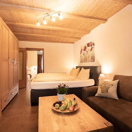 Hotel-gasthof Der Wiesengrund 3*