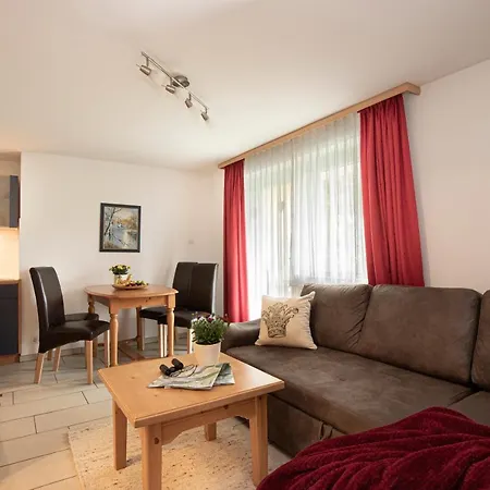 Hotel-gasthof Der Wiesengrund Otel