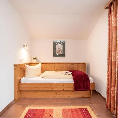 Hotel-gasthof Der Wiesengrund فندق 3*