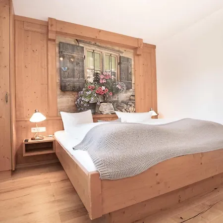 Hotel-gasthof Der Wiesengrund 3* Bad Hindelang