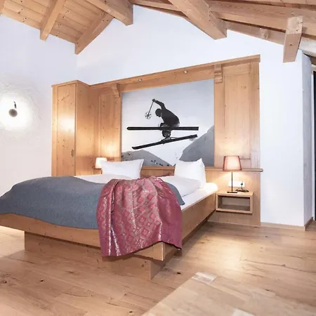 Hotel Hotel-gasthof Der Wiesengrund