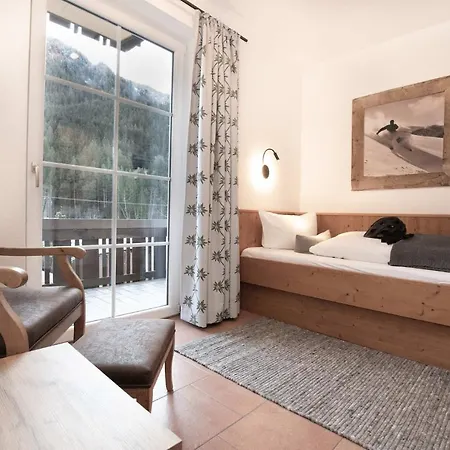 Hotel-gasthof Der Wiesengrund Hotel
