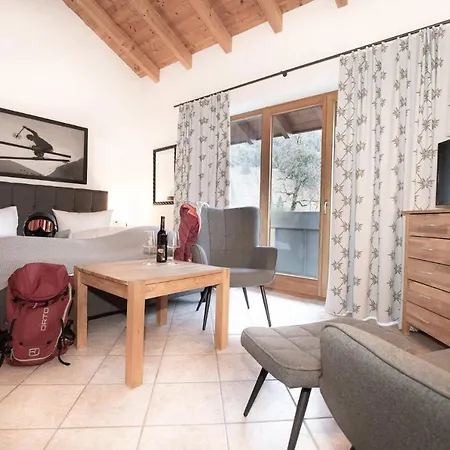 Hotel-gasthof Der Wiesengrund Bad Hindelang